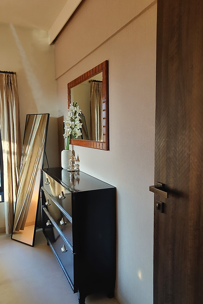 APARTMENT IN MUMBAI APARTMENT IN MUMBAI